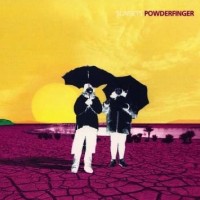 Purchase Powderfinger - Sunsets
