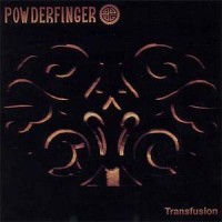 Purchase Powderfinger - Transfusion