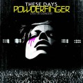 Buy Powderfinger - These Days, Low Key Mp3 Download