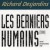 Buy Richard Desjardins - Les Derniers Humains Mp3 Download