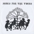 Buy Sharron Kraus - Songs For The Twins Mp3 Download