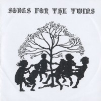 Purchase Sharron Kraus - Songs For The Twins