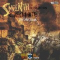 Buy Smoovth - Checkmate Mp3 Download