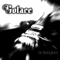 Buy Solace - The Black Black (EP) Mp3 Download