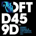 Buy Sonny Fodera - High (CDS) Mp3 Download