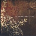 Buy The Protagonist - Interim (EP) Mp3 Download