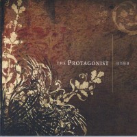 Purchase The Protagonist - Interim (EP)