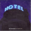 Buy Tim Bowness - My Hotel Year Mp3 Download