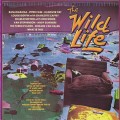 Purchase VA - The Wild Life (Original Motion Picture Soundtrack) (Vinyl) Mp3 Download