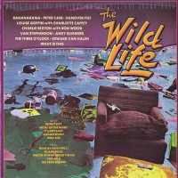 Purchase VA - The Wild Life (Original Motion Picture Soundtrack) (Vinyl)