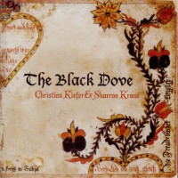Purchase Christian Kiefer - The Black Dove (With Sharron Kraus)