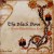 Buy Christian Kiefer - The Black Dove (With Sharron Kraus) Mp3 Download