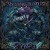 Buy Nocturnal Bloodlust - Libra (EP) Mp3 Download