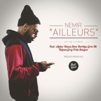 Purchase Nemir - Ailleurs