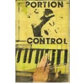 Buy Portion Control - A Fair Portion (EP) (Vinyl) Mp3 Download