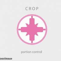 Purchase Portion Control - Crop CD1