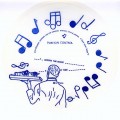 Buy Portion Control - Flexi-Disc (EP) (Vinyl) Mp3 Download