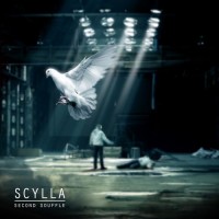 Purchase Scylla - Second Souffle