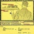 Buy Portion Control - Gaining Momentum (EP) (Vinyl) Mp3 Download