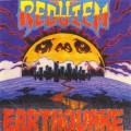 Buy Requiem - Earthquake Mp3 Download