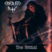 Purchase Sacred Rite - The Ritual