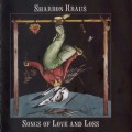 Buy Sharron Kraus - Songs Of Love And Loss Mp3 Download