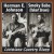 Purchase Smoky Babe & Herman E. Johnson- Louisiana Country Blues MP3