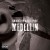 Buy Smoovth - Medellin (With Giallo Point) Mp3 Download
