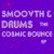 Buy Smoovth - The Cosmic Bounce (EP) Mp3 Download