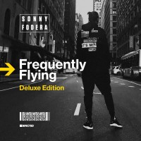 Purchase Sonny Fodera - Frequently Flying (Deluxe Edition)
