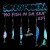 Buy Sonny Fodera - Mo Fish In Da Sea (EP) Mp3 Download
