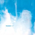 Buy Traumer - Takt Mp3 Download