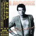 Buy Tim Moore - Flash Forward (Japanese Edition) Mp3 Download