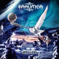Purchase Traumer - Avalon (Japanese Edition)