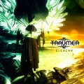 Buy Traumer - Eleazar (EP) Mp3 Download