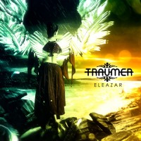 Purchase Traumer - Eleazar (EP)