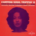 Buy VA - Curtom Soul Trippin' II Mp3 Download
