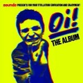 Buy VA - Oi! The Album (Vinyl) Mp3 Download