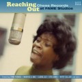 Buy VA - Reaching Out - Chess Records At Fame Studios Mp3 Download