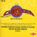 Buy VA - The Curtom Story CD1 Mp3 Download
