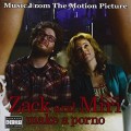 Purchase VA - Zack And Miri Make A Porno Mp3 Download