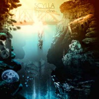 Purchase Scylla - Thermocline