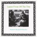 Buy Meg Baird, Sharron Kraus & Helena Espvall - Leaves From Off The Tree Mp3 Download