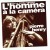 Buy Pierre Henry - L'homme А La Camera Mp3 Download