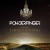 Buy Powderfinger - Lost And Running (EP) Mp3 Download