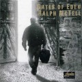 Buy Ralph McTell - Gates Of Eden Mp3 Download