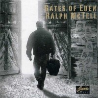 Purchase Ralph McTell - Gates Of Eden