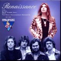 Buy Renaissance - King Biscuit Flower Hour Presents Renaissance Atthe Royal Albert Hall CD1 Mp3 Download