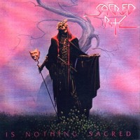 Purchase Sacred Rite - Is Nothing Sacred