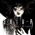 Buy Shiv-R - This World Erase Mp3 Download